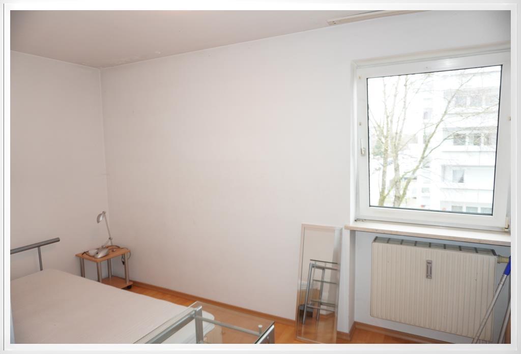 weitere Zimmer