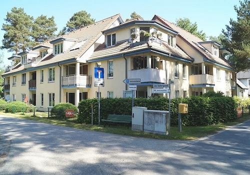 Titelbild