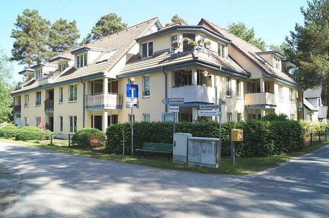 Titelbild