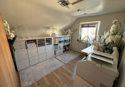 Zimmer DG