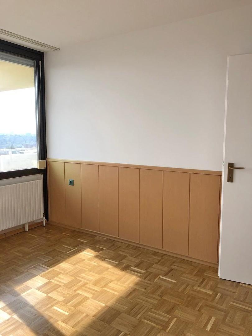 Zimmer
