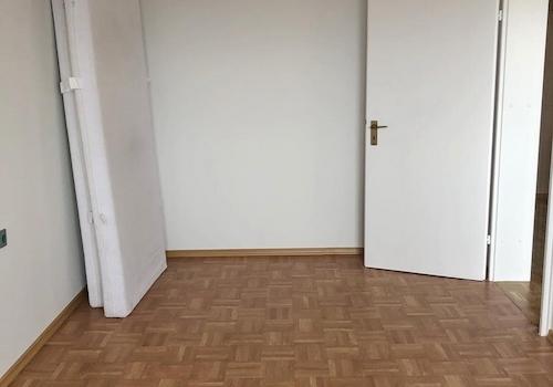 Zimmer