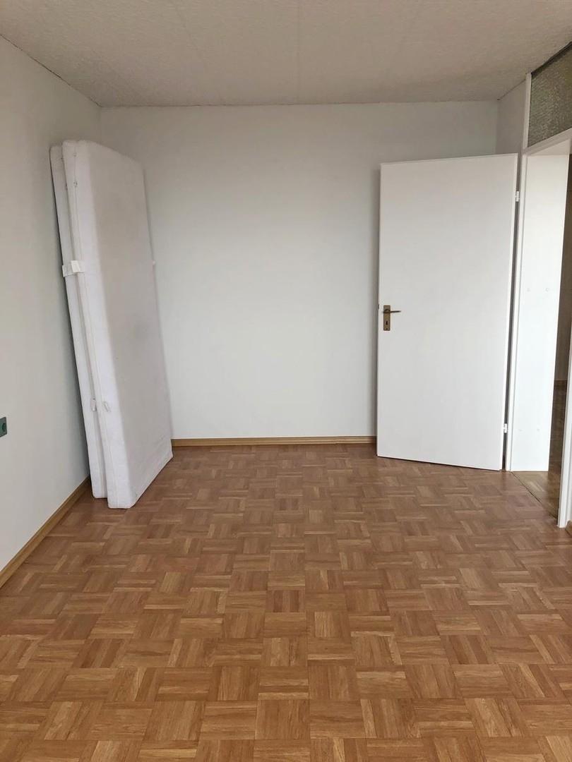 Zimmer
