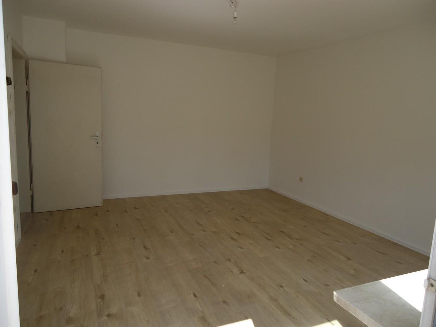 1. Zimmer im EG