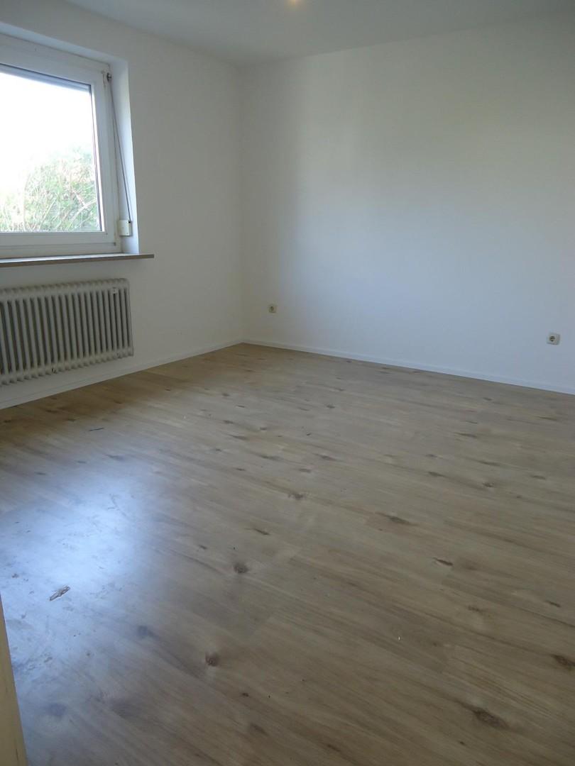 2. Zimmer im EG