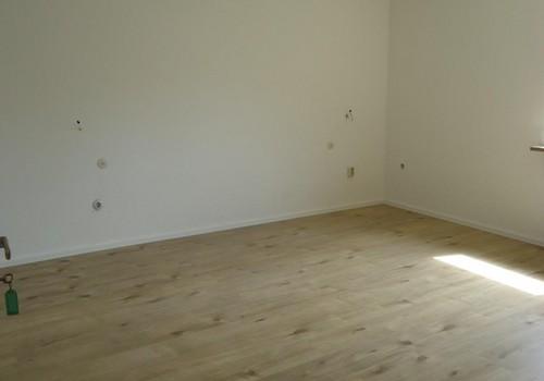 1. Zimmer im 1.OG