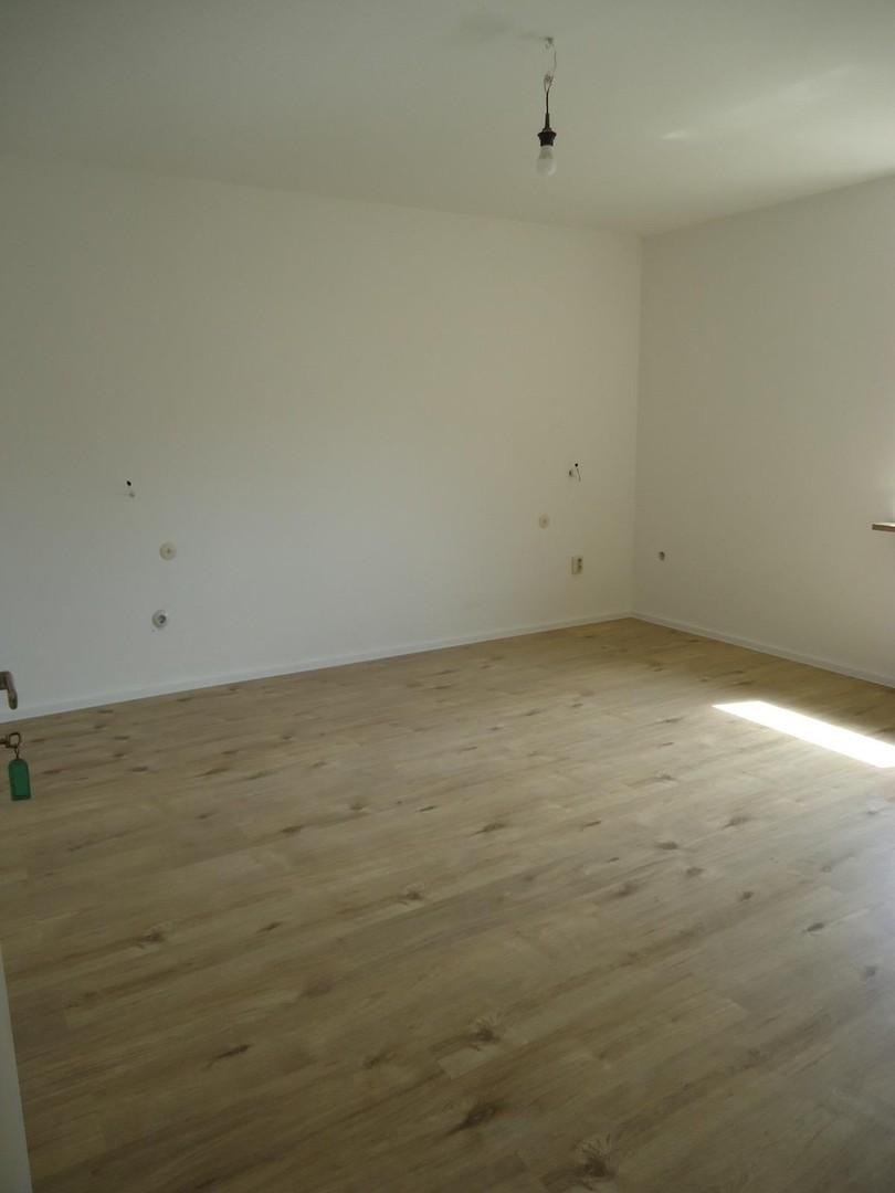 1. Zimmer im 1.OG