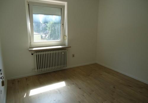 2. Zimmer im 1.OG