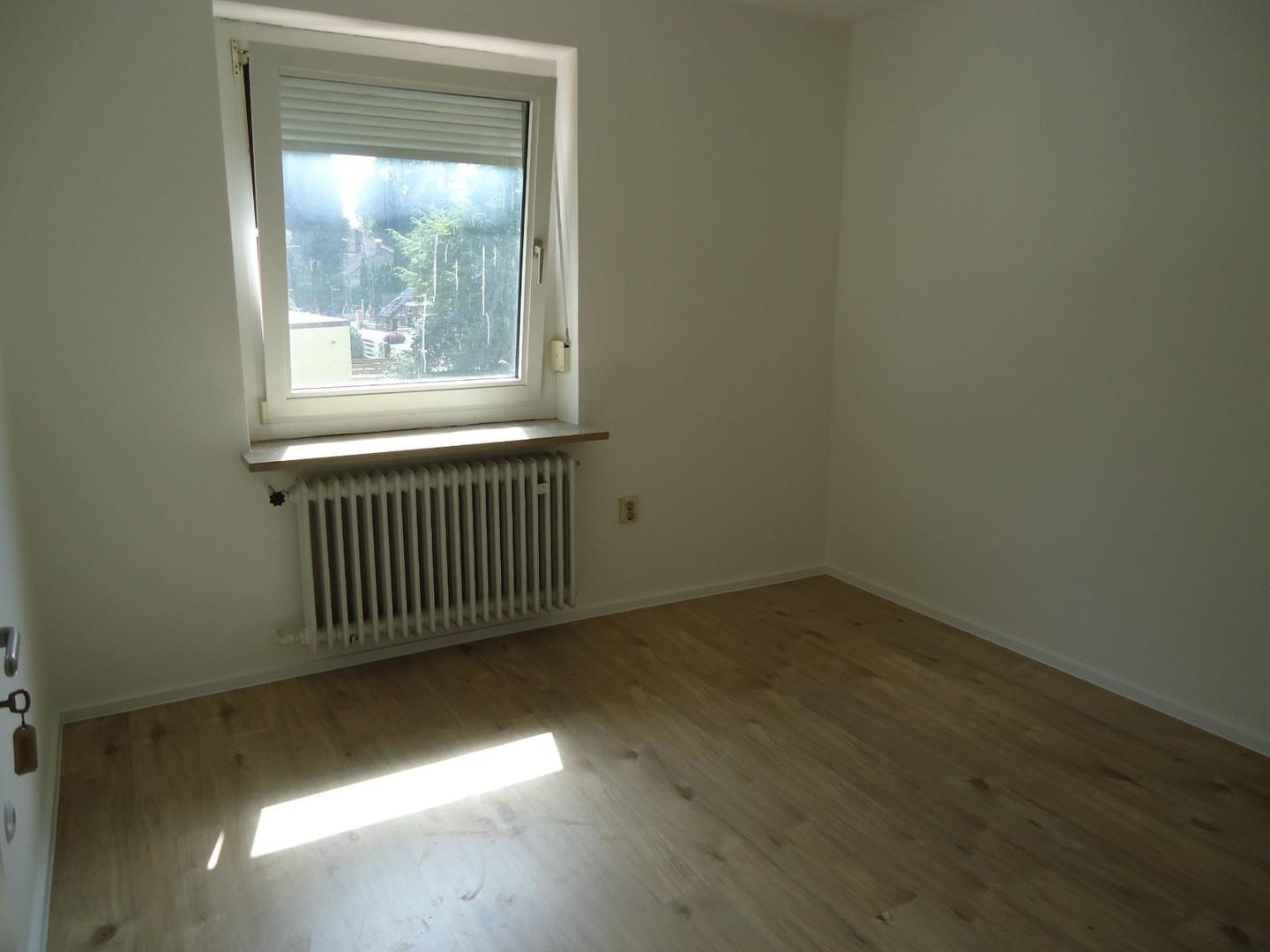 2. Zimmer im 1.OG