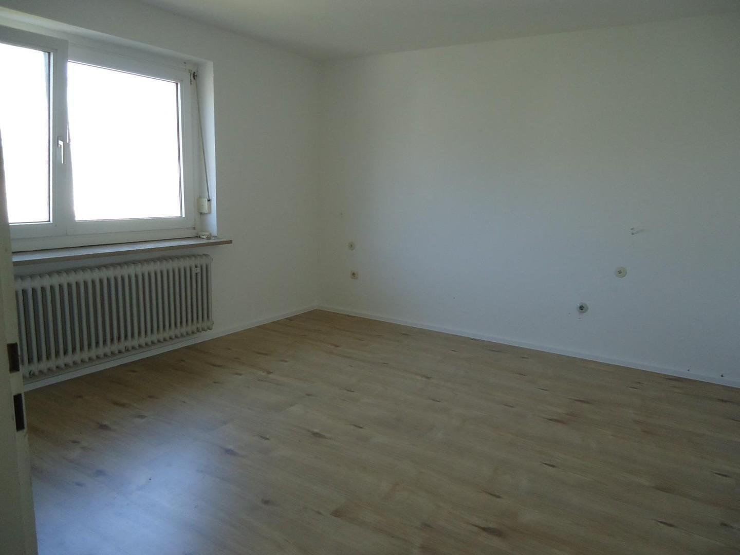 3. Zimmer im 1.OG