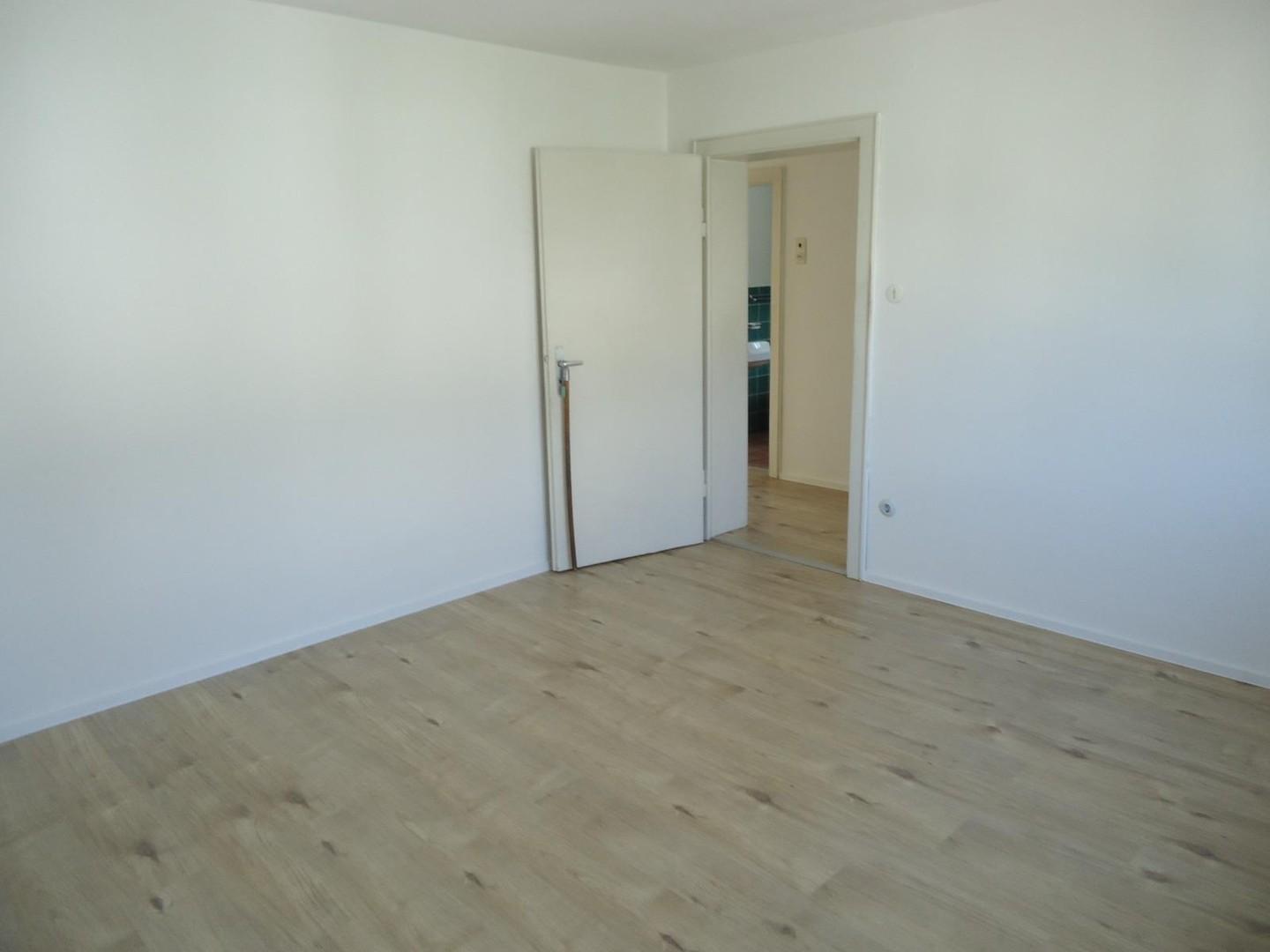 3. Zimmer im 1.OG