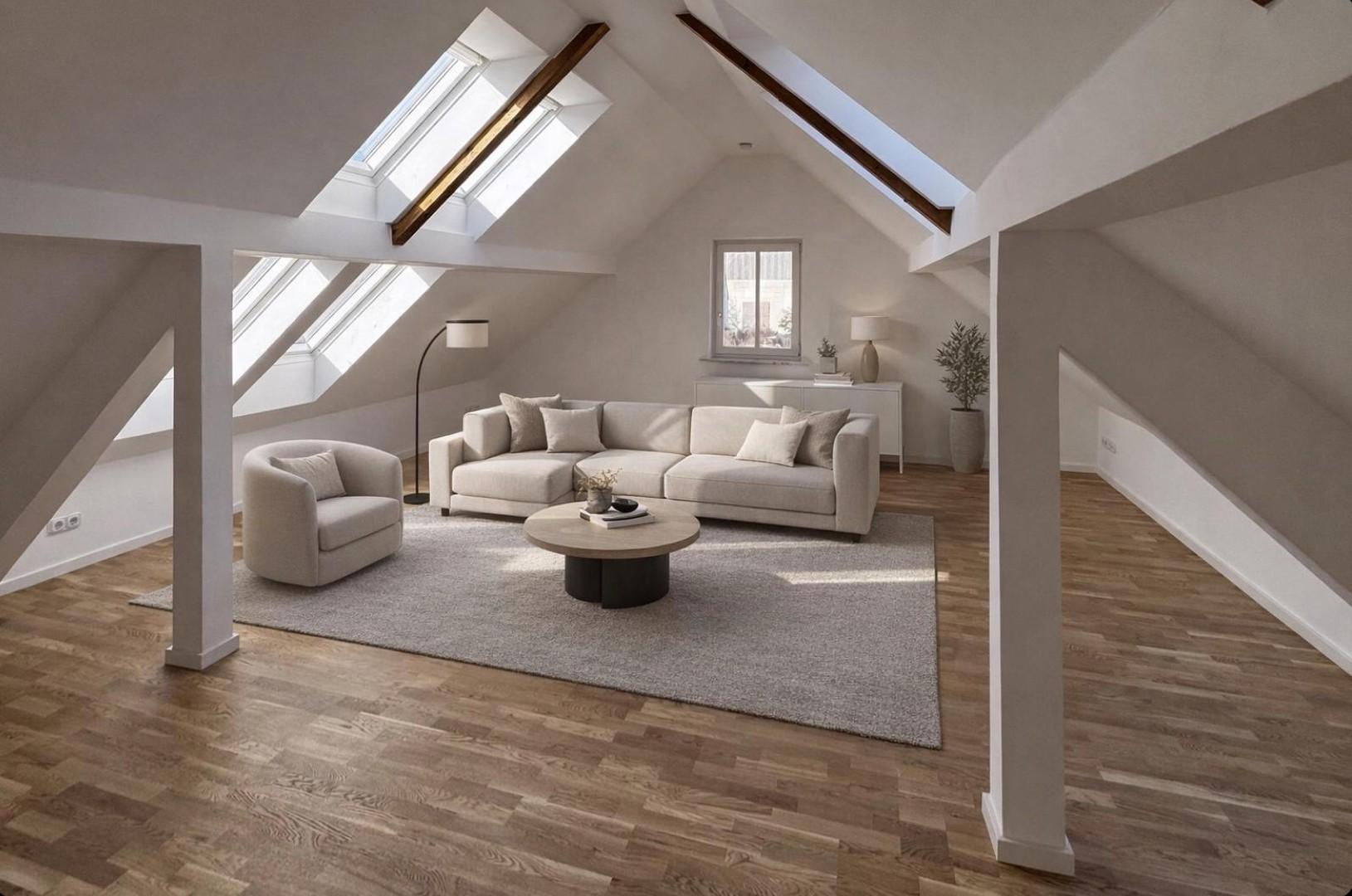 Wohnzimmer (Vorschlag)