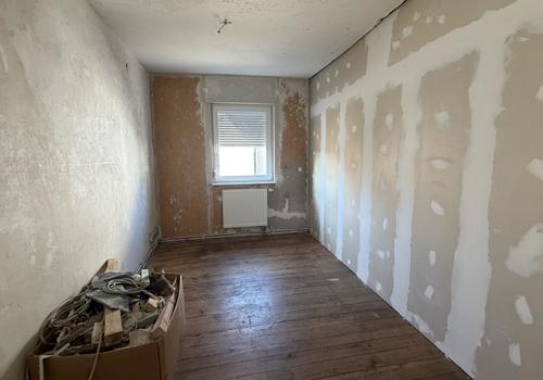 Zimmer WHG 1