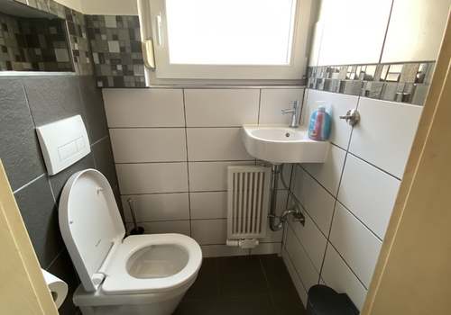 Gäste-WC WHG 2
