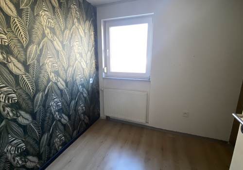 Büro WHG 2
