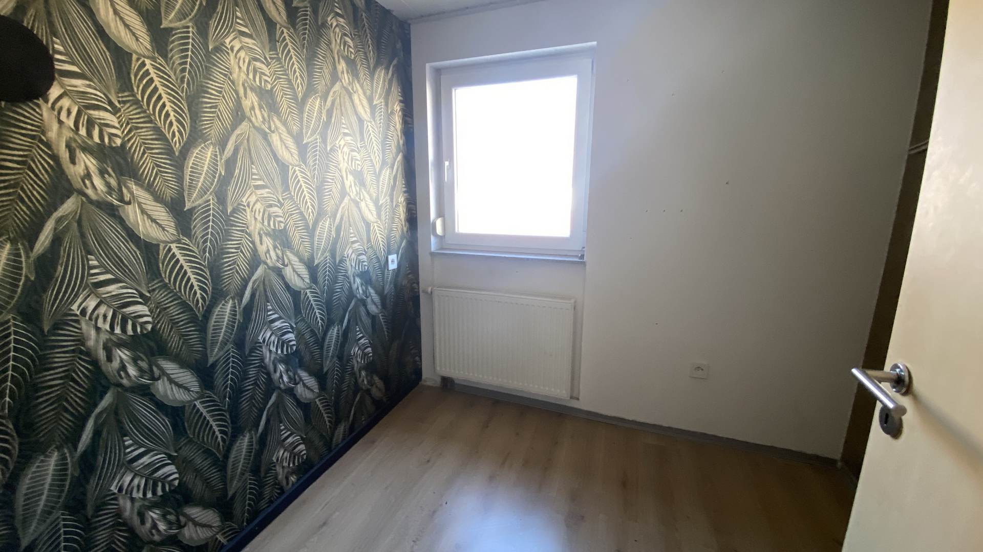 Büro WHG 2