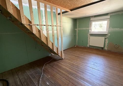 Zimmer WHG 4