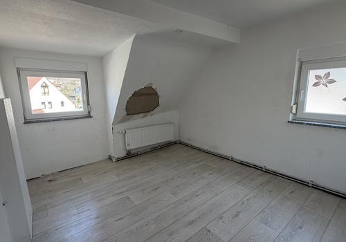 Zimmer WHG 4