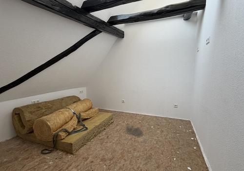 Zimmer WHG 4