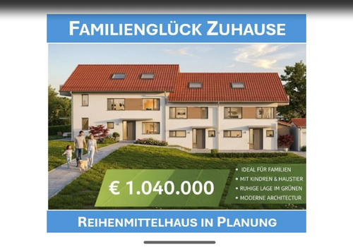 Verkauf