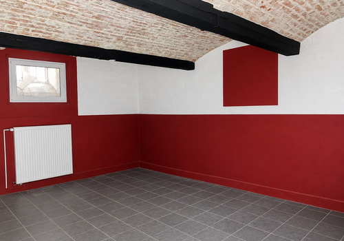 Ruherraum 1