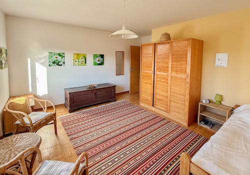 EG Schlafzimmer (2)