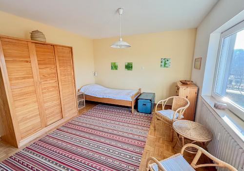 EG Schlafzimmer (2)
