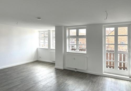 Wohnzimmer 1