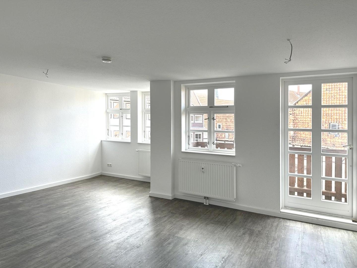 Wohnzimmer 1
