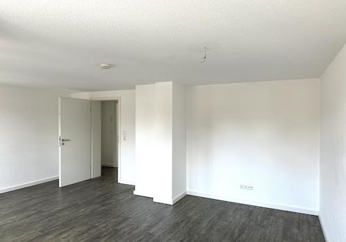 Wohnzimmer 2