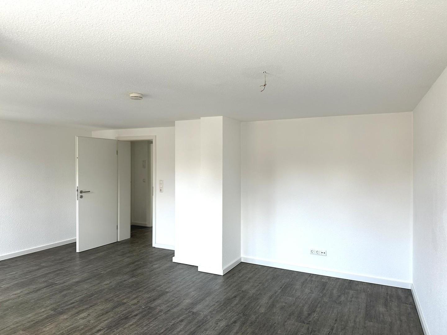 Wohnzimmer 2