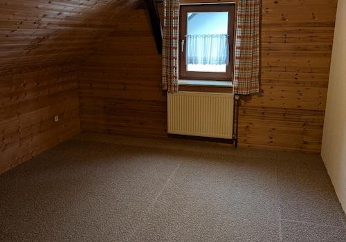 Zimmer 1 DG