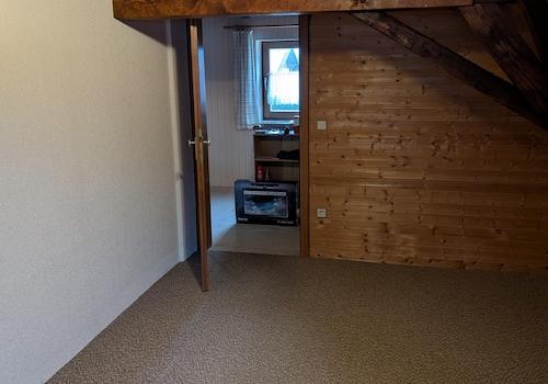 Zimmer 2 DG