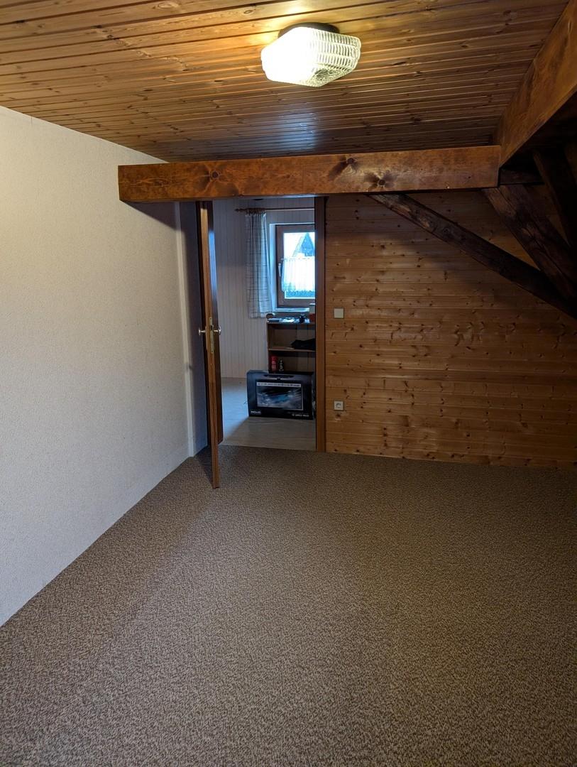 Zimmer 2 DG