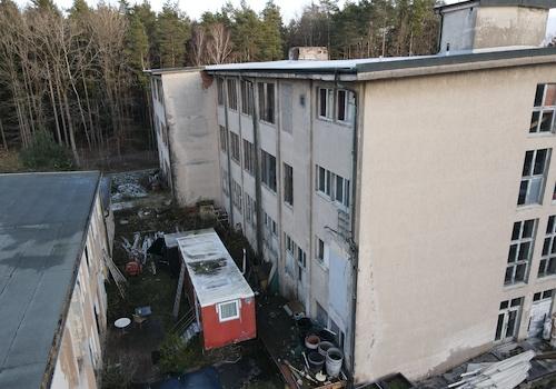 Bild 08