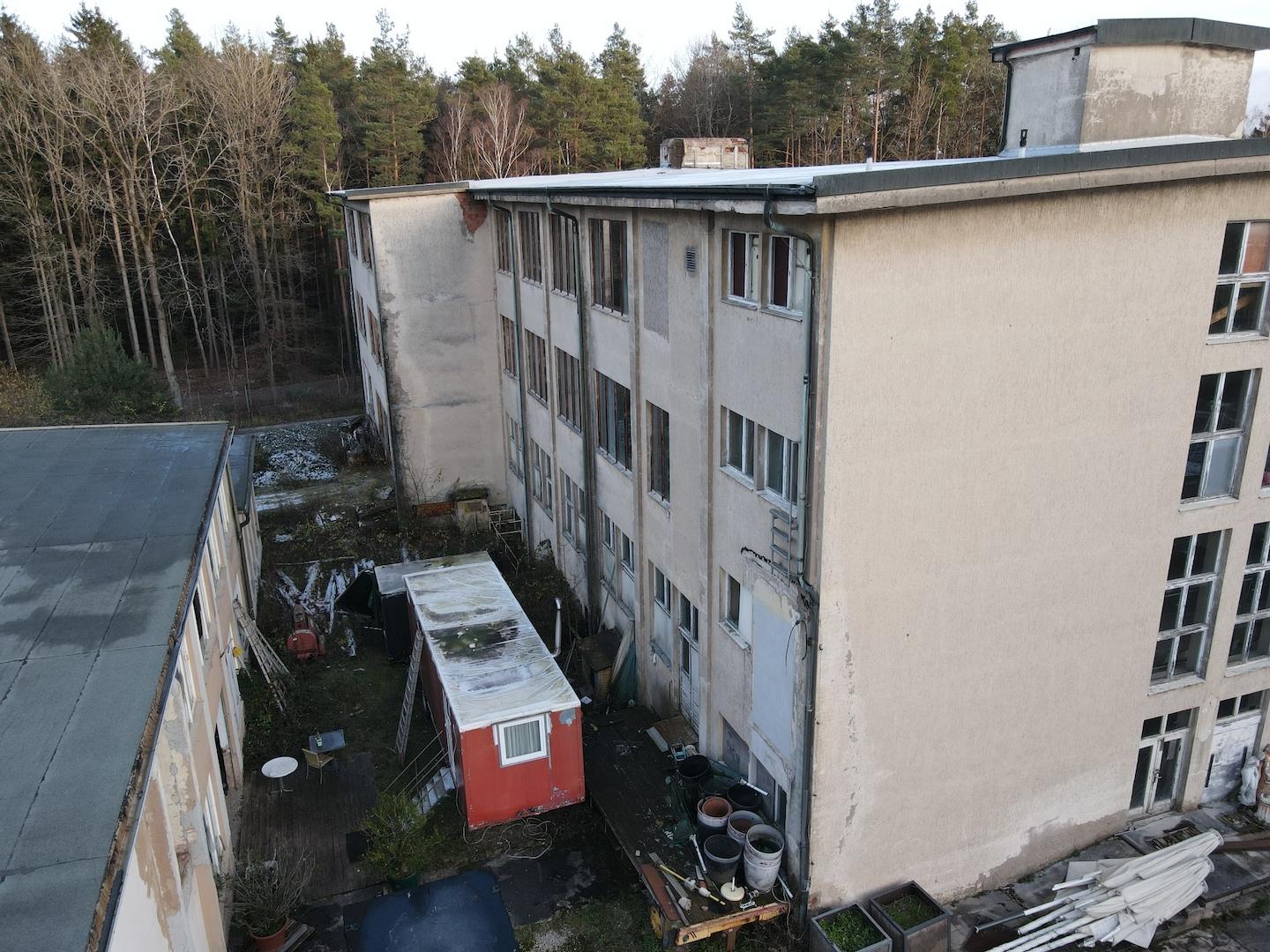 Bild 08
