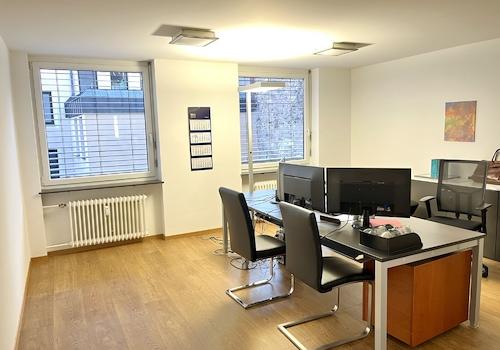 Zimmer 1.3