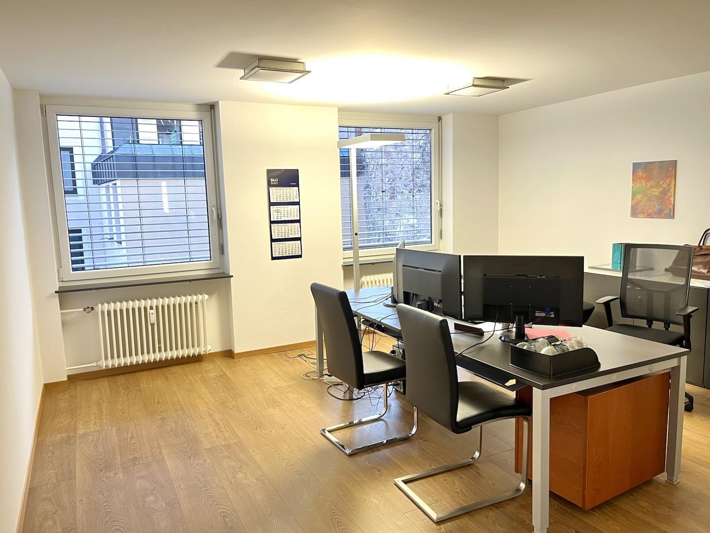 Zimmer 1.3
