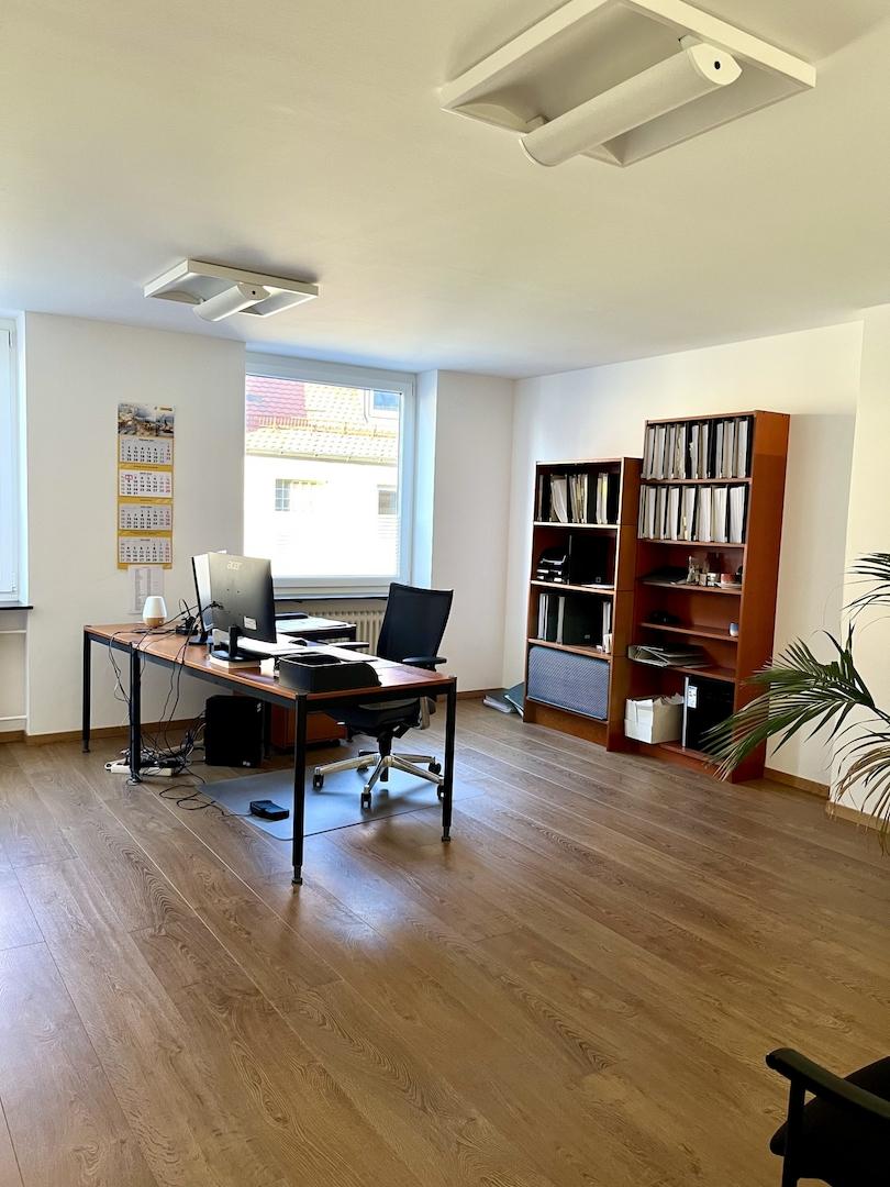 Zimmer 2.1
