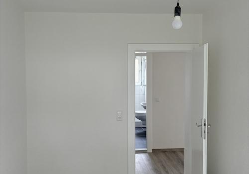 Kinderzimmer1