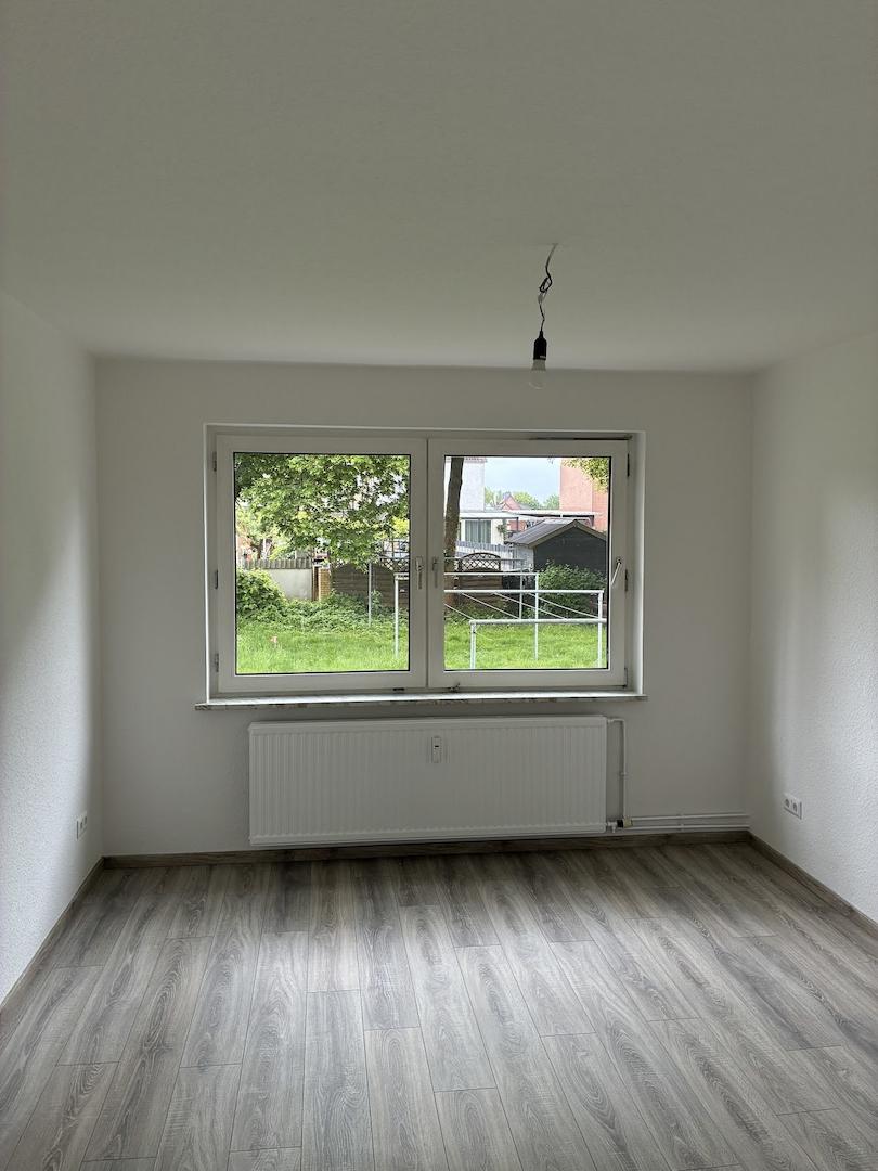 Kinderzimmer2