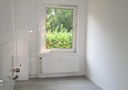 Küche