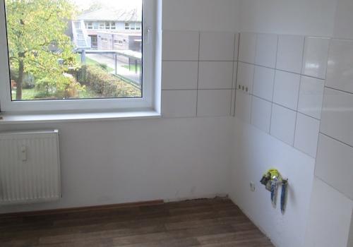 Küche