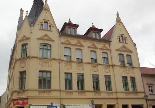 Marktstr_24 - Front_OGs