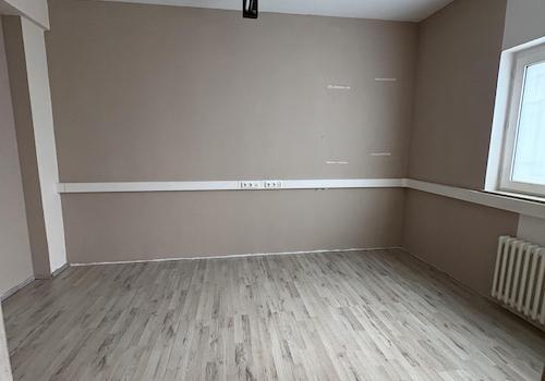 Gewerbeeinheit 2 Büro