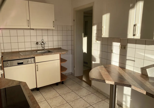 Küche aktuell