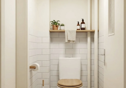 WC Modernisierungsvorschlag