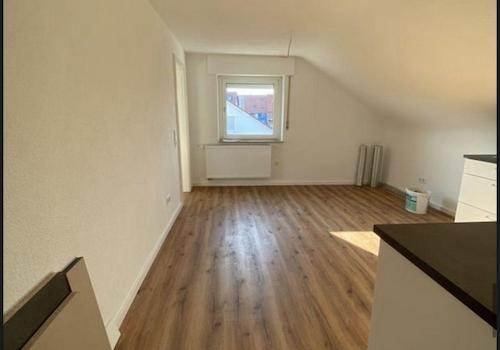 Esszimmer