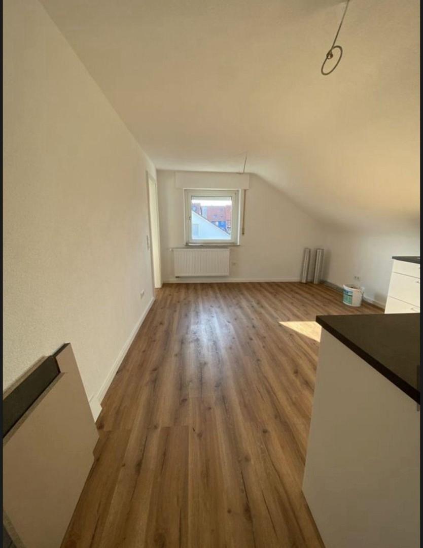 Esszimmer