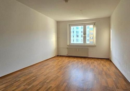 Großes Schlafzimmer